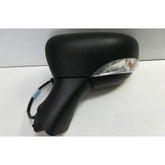 Clio Yan Ayna 2013-2018 Srk 963022031R