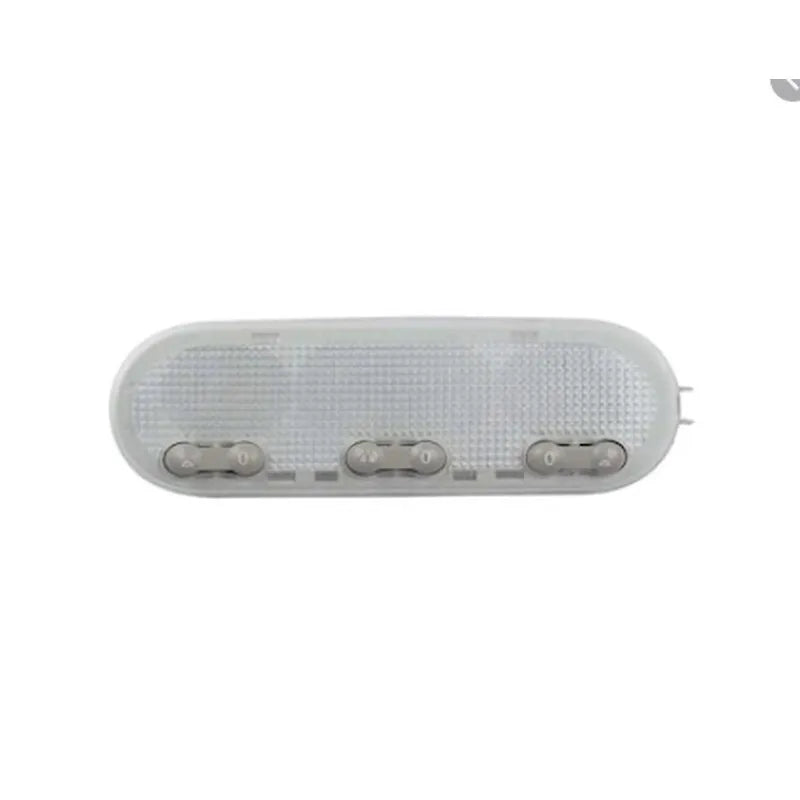 Duster Tavan Aydınlatma Lambası 2011-2017 Srk 8200073234