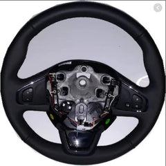 Clio Direksiyon Simidi 2016-2018 Srk 484006414R