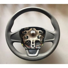 Clio Direksiyon Simidi 2016-2018 Srk 484000225R