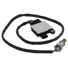 Fiat 500 Turbo Sıcaklık Sensörü 2015-2022 Srk 46343670