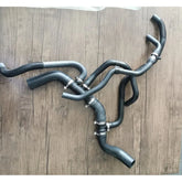 Master Motor Radyatörü Alt Hortumu 2011-2022 Srk 215034664R