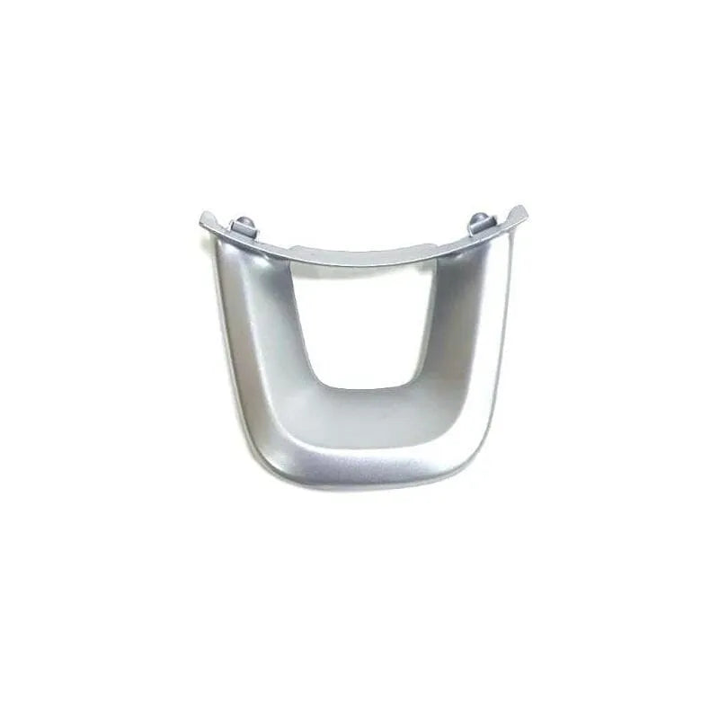 Egea Direksiyon Simidi Orta Göbek Kapağı Alt 2016-2019