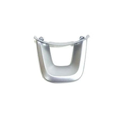 Egea Direksiyon Simidi Orta Göbek Kapağı Alt 2016-2019