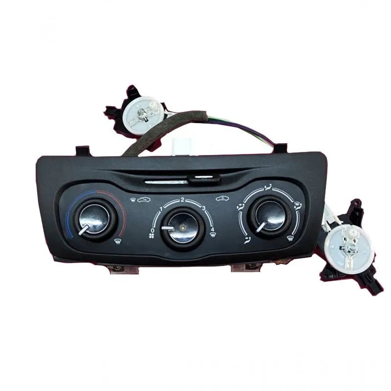 Egea Kalorifer Klima Kumandası 2016-2019 Srk 735630609