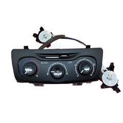 Egea Kalorifer Klima Kumandası 2016-2019 Srk 735630609