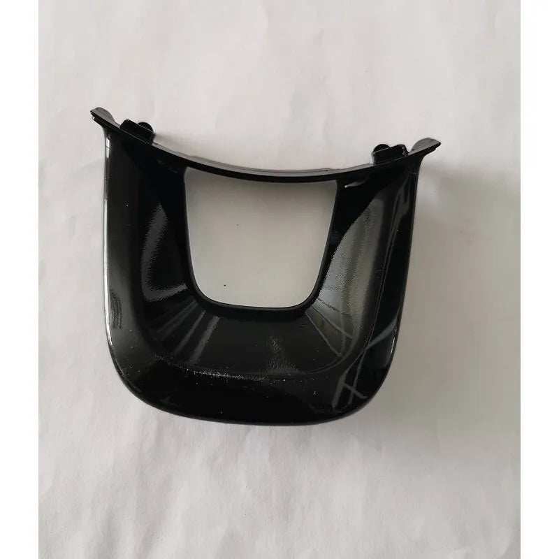 Egea Direksiyon Simidi Orta Göbek Kapağı Alt 2016-2019