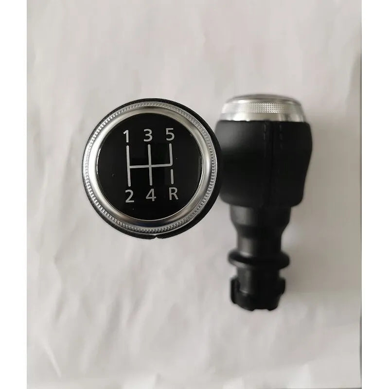 Clio Vites Topuzu Üst 2019-2022 Srk 2D0008439R