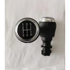 Clio Vites Topuzu Üst 2019-2022 Srk 2D0008439R