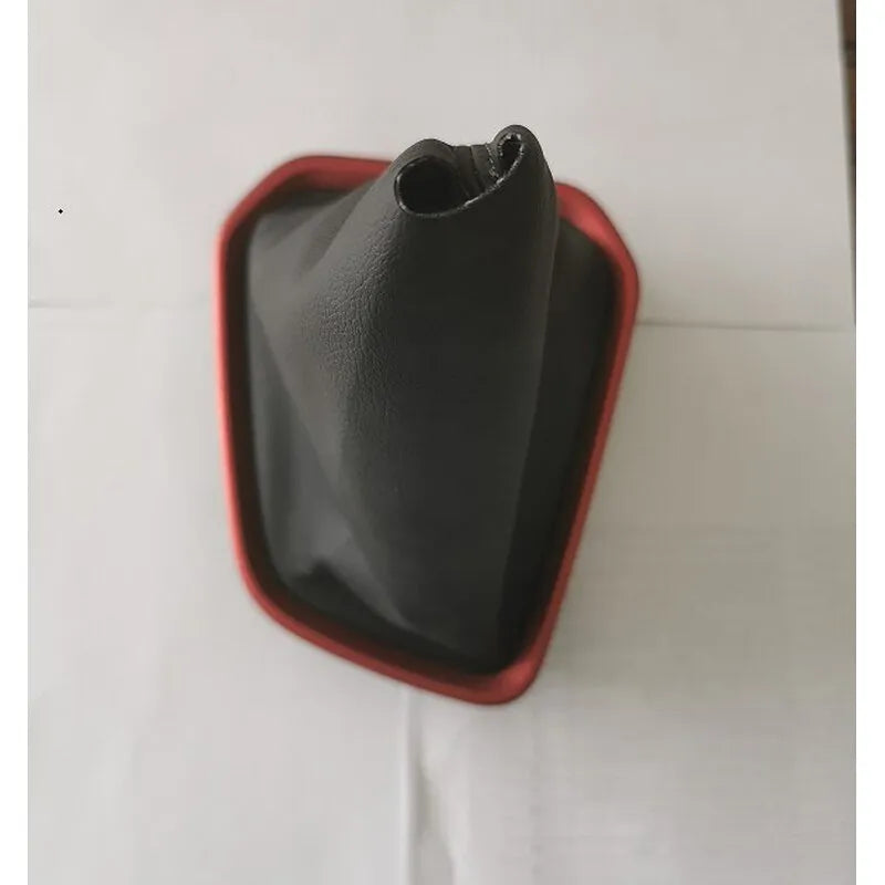 Clio Vites Körüğü 2019-2022 Srk 969354232R