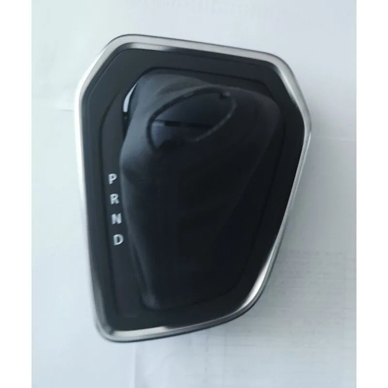 Clio Vites Körüğü 2019-2022 Srk 969352675R