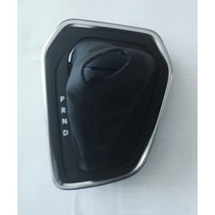 Clio Vites Körüğü 2019-2022 Srk 969352675R