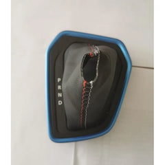 Clio Vites Körüğü 2019-2022 Srk 969352675R