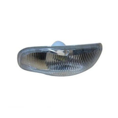 Clio Yan Ayna Sinyal Lambası Sol 2013-2018 Srk 261653175R