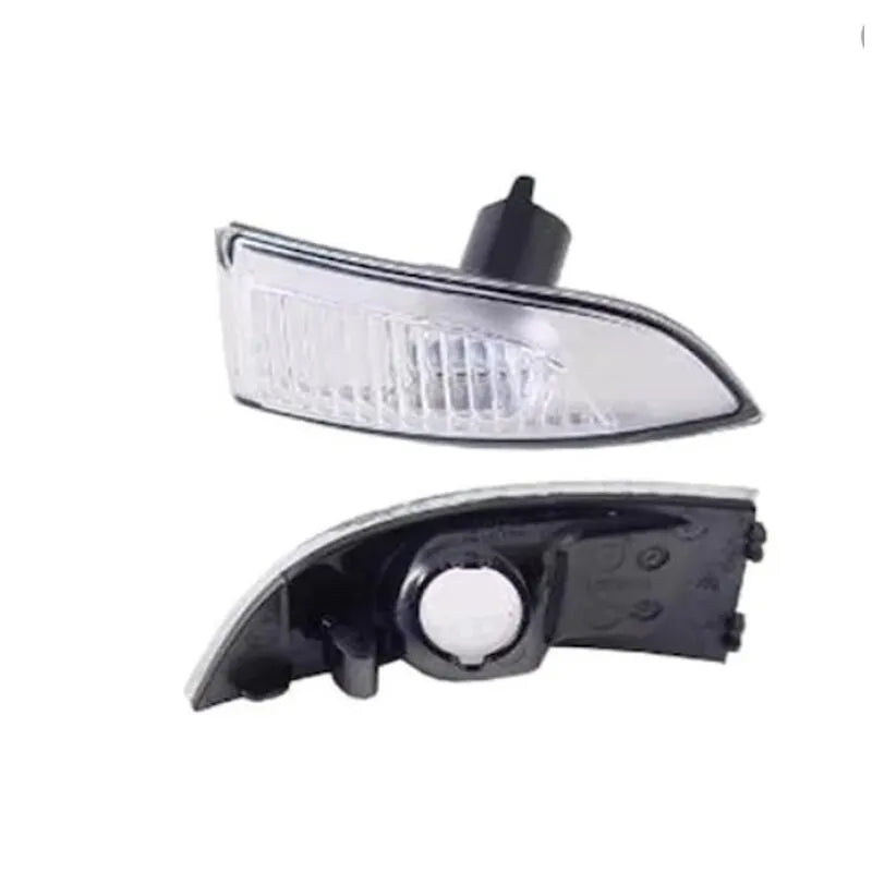 Fluence Yan Ayna Sinyal Lambası Sağ 2008-2015 Srk 261609550R