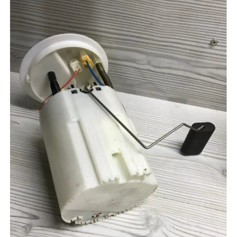 Fiorino Yakıt Depo Şamandırası 2007-2022 Srk 51875648