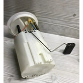 Linea Yakıt Depo Şamandırası 2007-2015 Srk 51875648