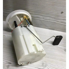 Linea Yakıt Depo Şamandırası 2007-2015 Srk 51875648