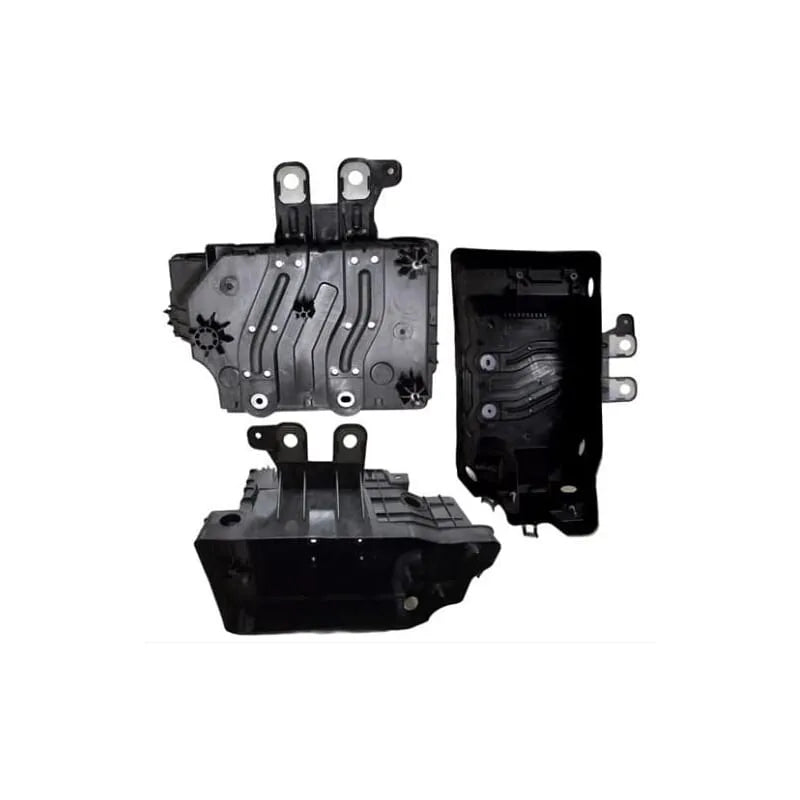 Clio Akü Alt Bakaliti 2019-2022 Srk 648947760R