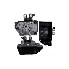 Clio Akü Alt Bakaliti 2019-2022 Srk 648947760R