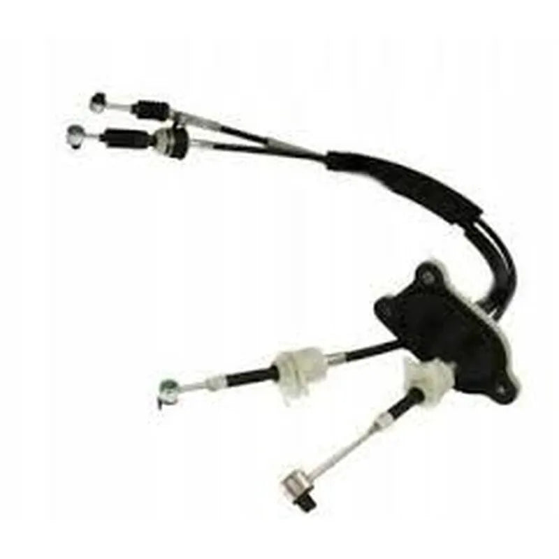 Fiorino Vites Teli 2007-2022 Srk 55243698