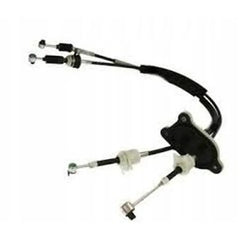 Fiorino Vites Teli 2007-2022 Srk 55243698