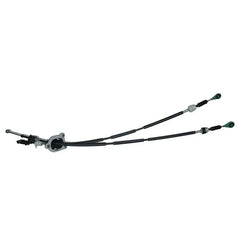 Doblo Vites Teli 2011-2022 Srk 46339714