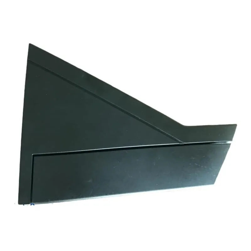 Clio Kapı Dış Açma Kolu 2013-2018 Srk 826066554R