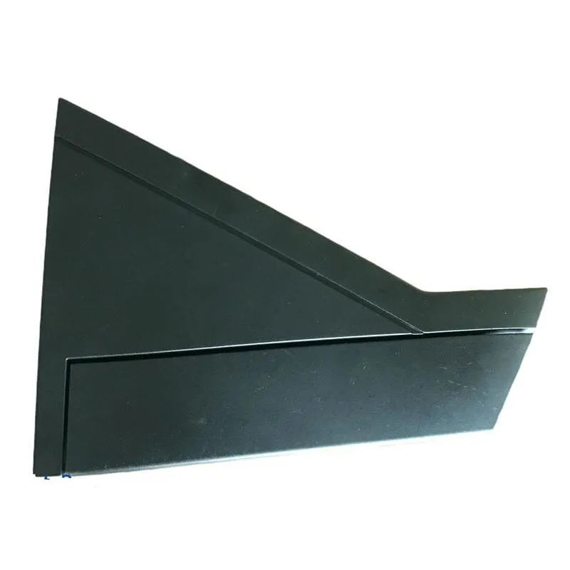 Clio Kapı Dış Açma Kolu 2013-2018 Srk 826065422R