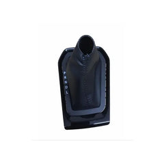 Clio Vites Körüğü 2019-2022 Srk 969354975R