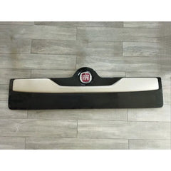 Doblo Bagaj Kapağı Dış Kaplama Plastiği Alt 2011-2022