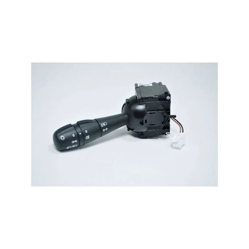 Duster Far Kumanda Kolu 2011-2022 Srk 255404709R