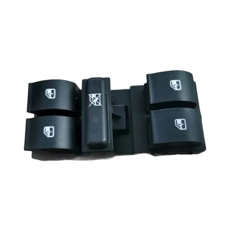 Egea Cam Butonu 2020-2022 Srk 735735188