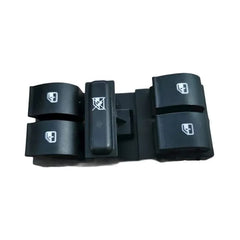 Egea Cam Butonu 2020-2022 Srk 735735188