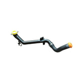 Fiat 500 Turbo Hortumu 2007-2014 Srk 51837874