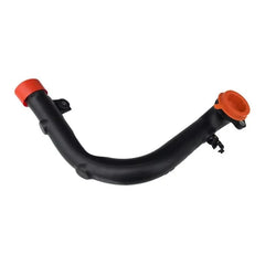 Fiat 500 Turbo Hortumu 2013-2022 Srk 51983493