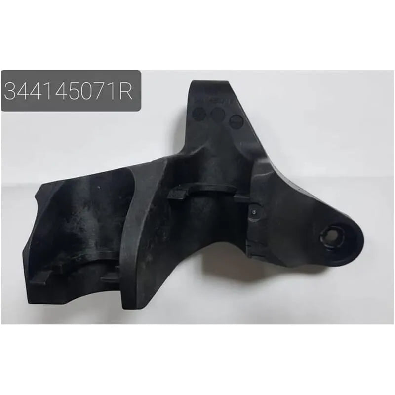 Megane Vites Kumanda Teli Bağlantı Sportu 2016-2019