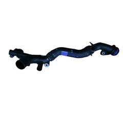 Megane Devirdaim Su Borusu 2016-2019 Srk 210470257R