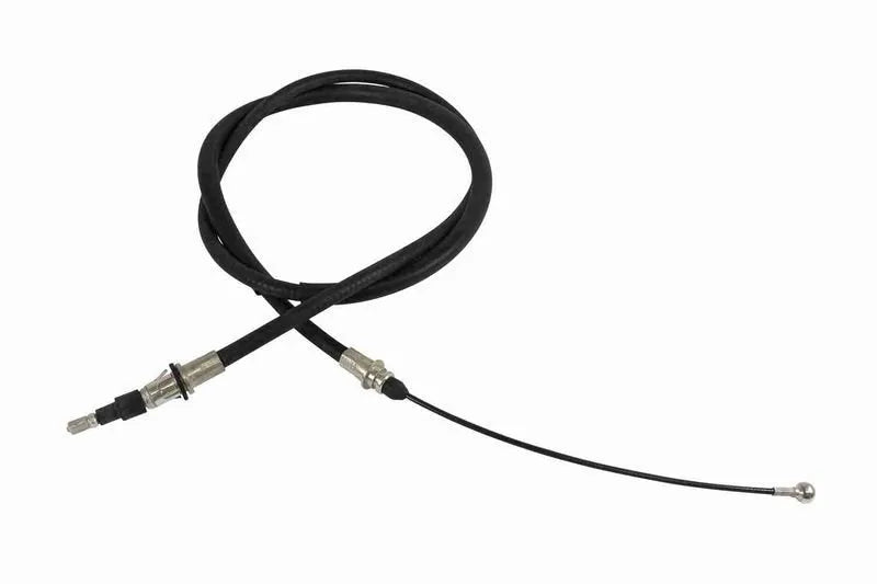 Master Arka El Fren Teli 2004-2010 Srk 8200021940