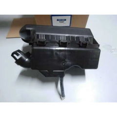 Scudo Hava Filtre Kutusu 2007-2016 Srk 9659405080