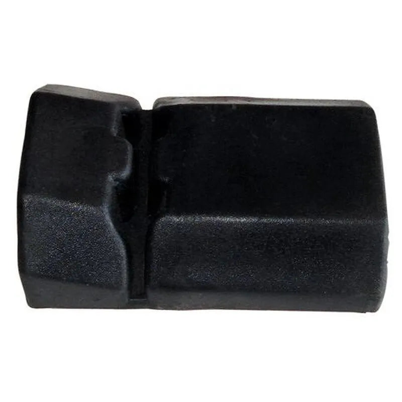 Şahin Yakıt Deposu Sabitleme Takozu 1979-2001 Srk 4318007