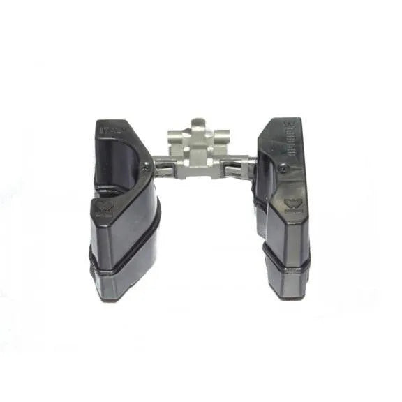 Uno Karbüratör Şamandırası 1995-1999 Srk 9940236