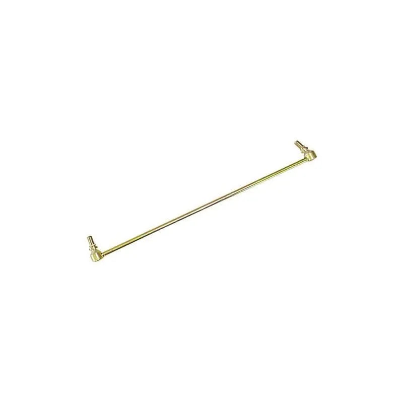 Uno Vites Çubuğu 1995-1999 Srk 7698808