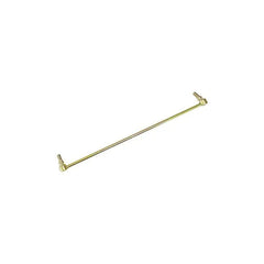 Uno Vites Çubuğu 1995-1999 Srk 7698808