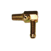 Tempra Manifold Rekoru 1991-1999 Srk 46405791