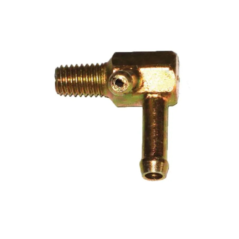 Uno Manifold Rekoru 1995-1999 Srk 46405791