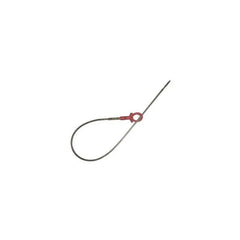 Uno Yağ Çubuğu 1995-1999 Srk 7774544