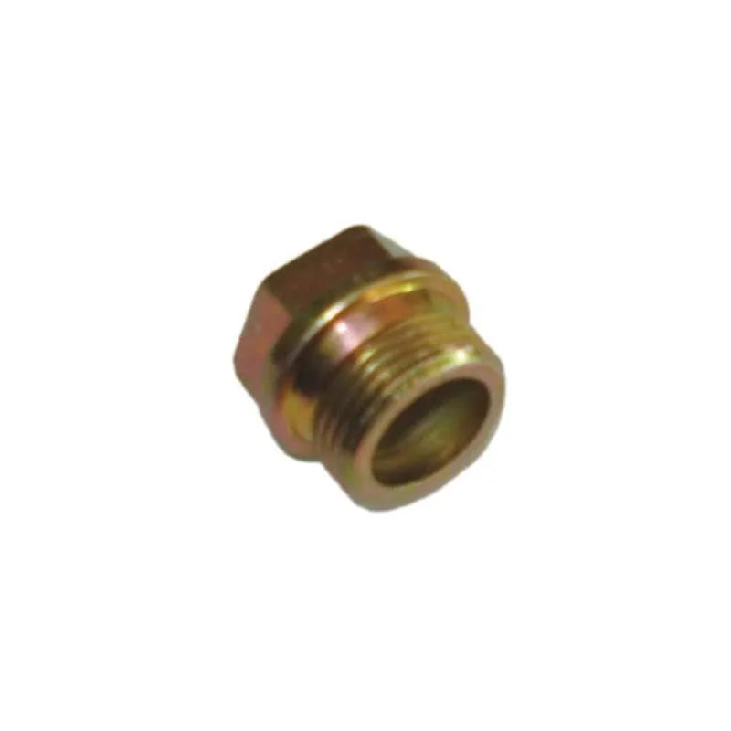 Master Karter Tapası 1998-2010 Srk 7701026677