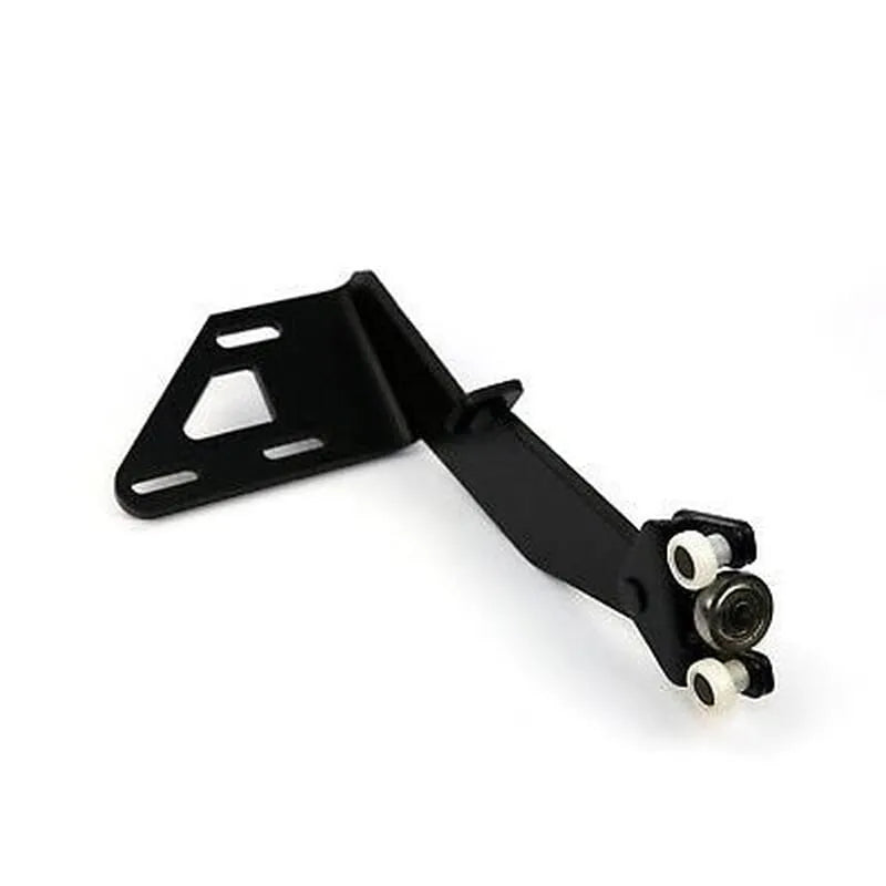 Master Sürgülü Kapı Ray Makarası 1998-2022 Srk 7700352381