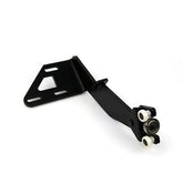 Master Sürgülü Kapı Ray Makarası 1998-2022 Srk 7700352381